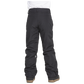 Frostique Insulated Pant