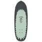 Frothy Surf Skateboard