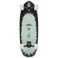Frothy Surf Skateboard