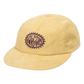 Full Stone Dad Hat 2025
