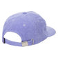 Full Stone Dad Hat