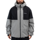 Full Zip 2L Jacket 2026
