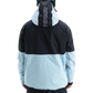 Fullzip Jacket 2L Ripstop