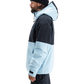 Fullzip Jacket 2L Ripstop