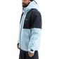 Fullzip Jacket 2L Ripstop
