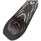 FunKink Snowboard