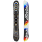 FunKink Snowboard