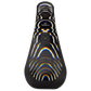 FunKink Snowboard