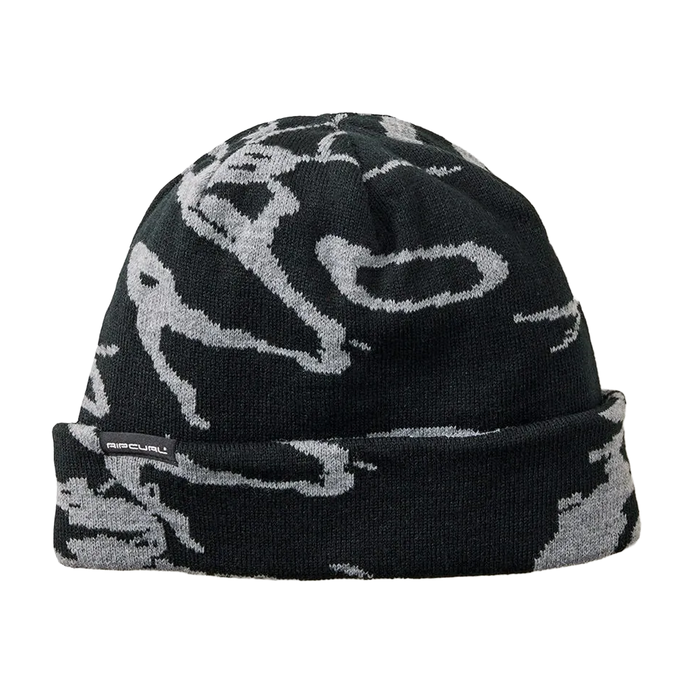 Fun Times Regular Beanie 2025