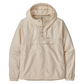 Funhoggers Anorak 2025
