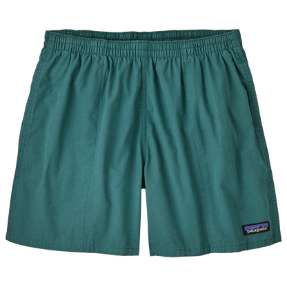 W's Funhoggers Short