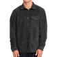Furnace Flannel L/S Shirt