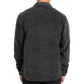 Furnace Flannel L/S Shirt