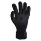 Furnace Ultra Glove 5mm Gloves
