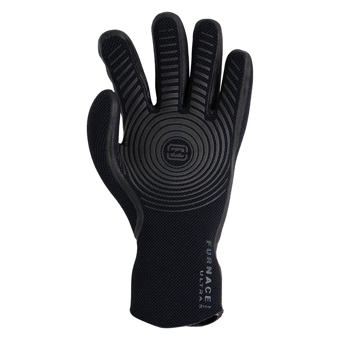 Furnace Ultra Glove 5mm Gloves