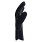 Furnace Ultra Glove 5mm Gloves