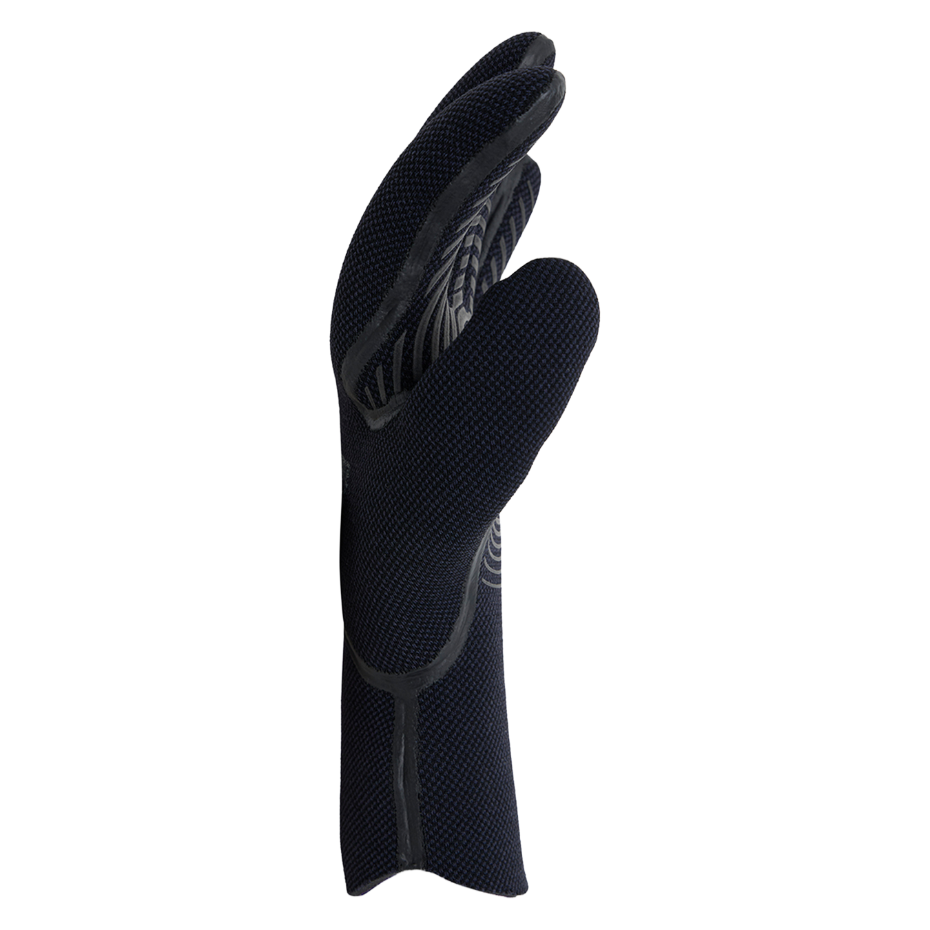 Furnace Ultra Glove 5mm Gloves