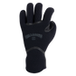 Furnace Ultra Glove 5mm Gloves