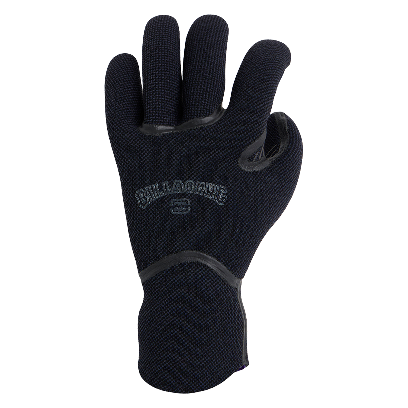 Furnace Ultra Glove 5mm Gloves