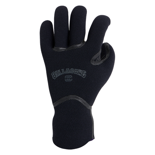 Furnace Ultra Glove 5mm Gloves