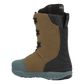 Fuse Boot