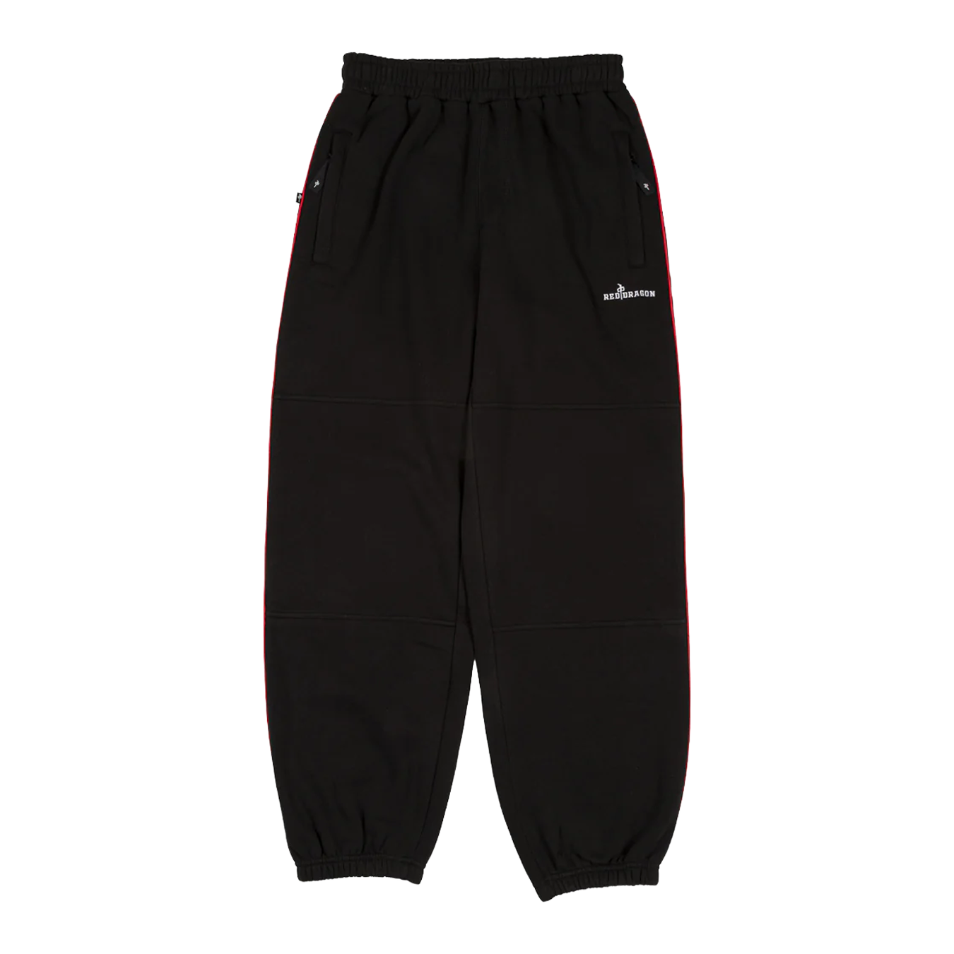 Fuse Sweatpant