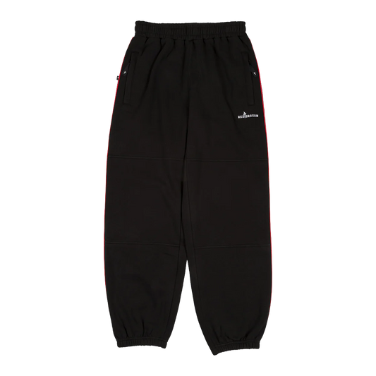Fuse Sweatpant