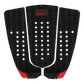 Futures Jordy Signature Traction