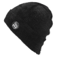 Fuzz Teddy Beanie 2026