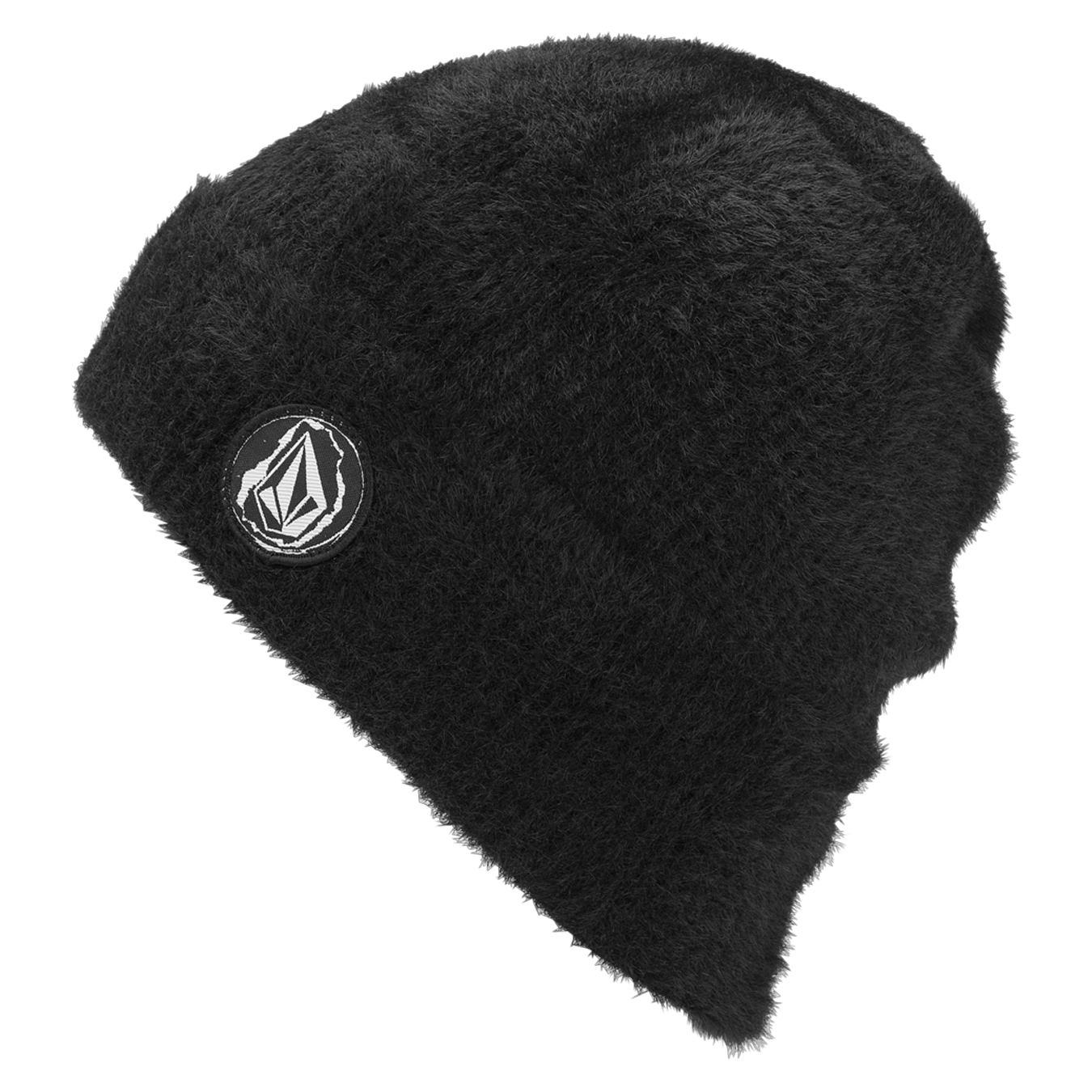 Fuzz Teddy Beanie 2026