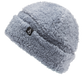 Fuzzed Up Beanie