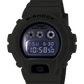 G-SHOCK DW-6900HDS-7 Watch 2025