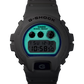 G-SHOCK DW-6900HDS-7 Watch 2025