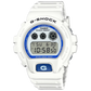 G-SHOCK DW-6900HDS-7 Watch 2025