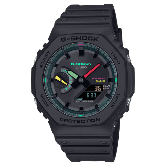 G-SHOCK GA-B2100MF-1A Watch 2025