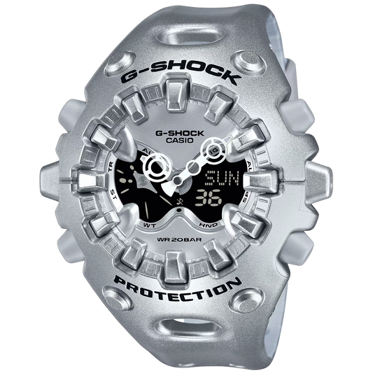 G-SHOCK GA-V01A-8A Watch 2025