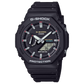GA-2100RL-1A Watch
