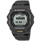 GBD-200-1A1 Watch
