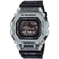 GBX-100S-1 Watch