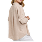 Dominique L/S Shirt