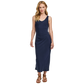 Jacqueline Dress