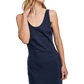 Jacqueline Dress