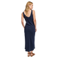 Jacqueline Dress