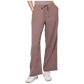 Alta Pant 2024