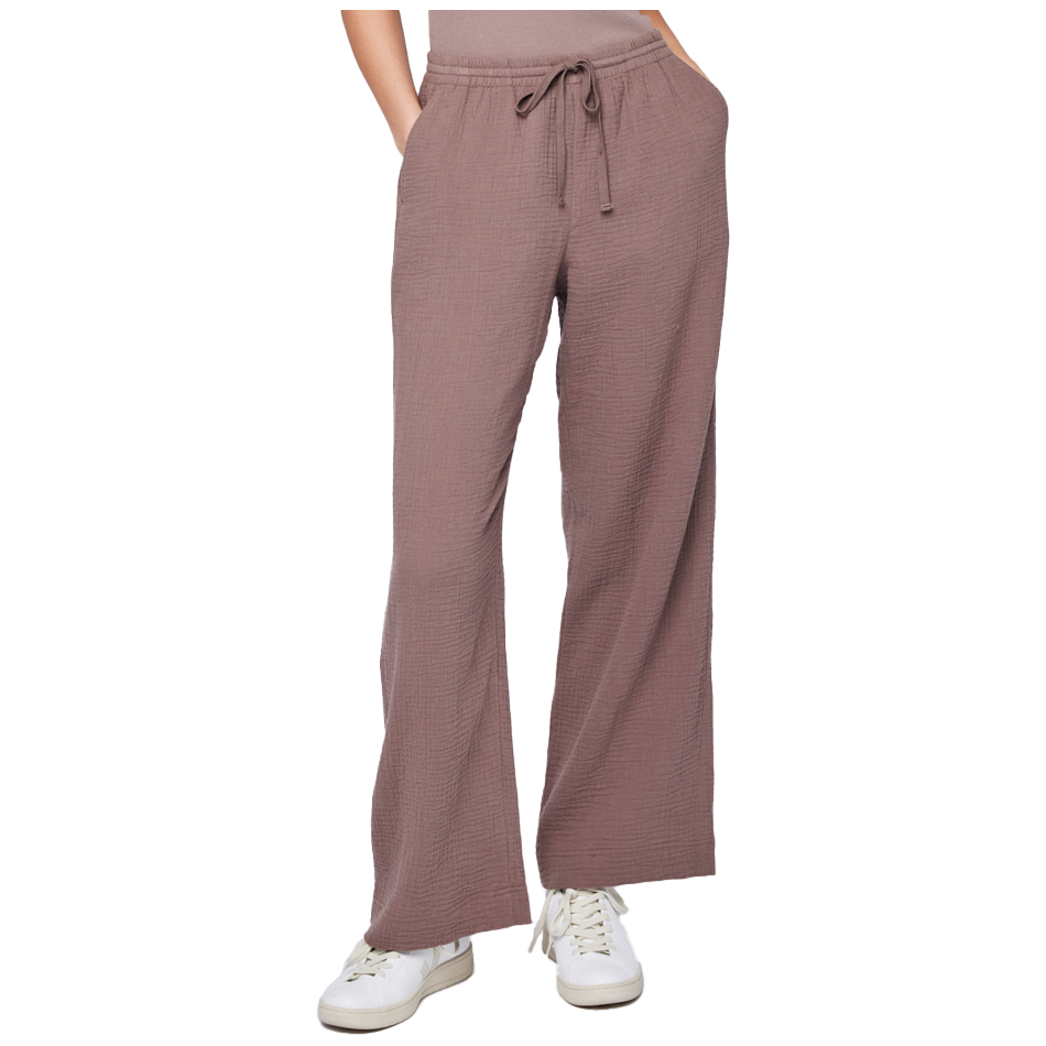 Alta Pant 2024