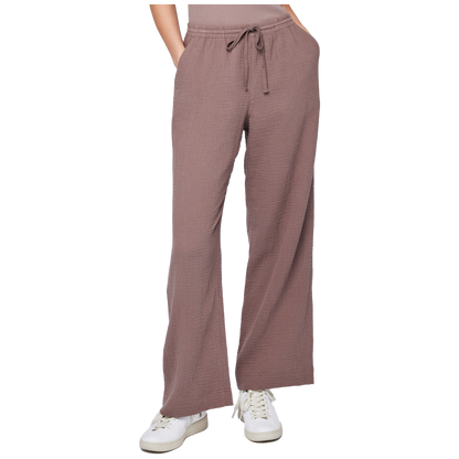 Alta Pant