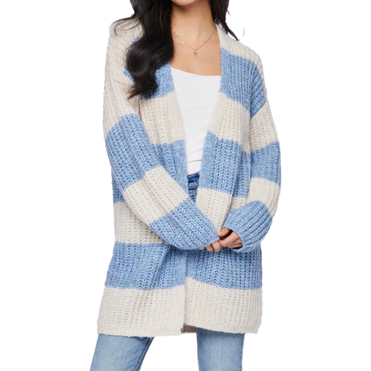 Enid Cardigan 2024