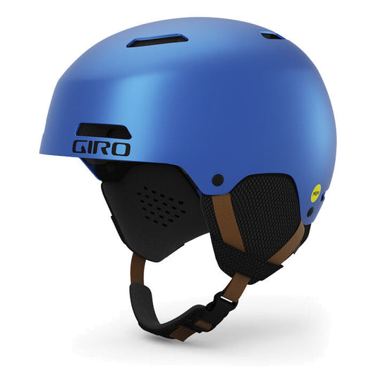 B Crue Helmet W24