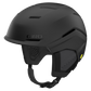 Tenet Mips Helmet 2025