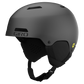 Ledge Mips Helmet 2025